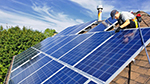 Pourquoi faire confiance à Photovoltaïque Solaire pour vos installations photovoltaïques à Abergement-le-Petit ?